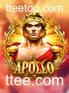 Explorando o Jogo Apollo: Uma Aventura no Espaço