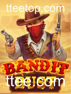 Descubra o Fascinante Mundo de BanditBust
