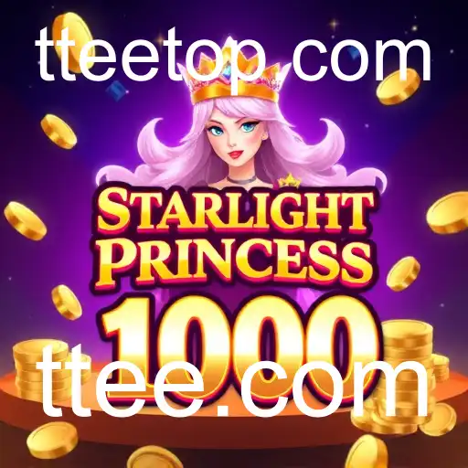 Gaming Experience ttee.com - 800+ Premium and Exclusive Games