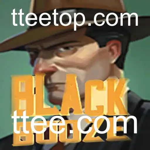 Descubra o Mundo Fascinante de BlackBooze: Jogo de Estratégia e Habilidade