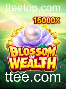 Guia Completo para o Jogo BlossomofWealth