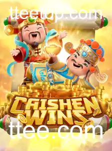 Explorando Caishen Wins: Um Guia Completo do Jogo