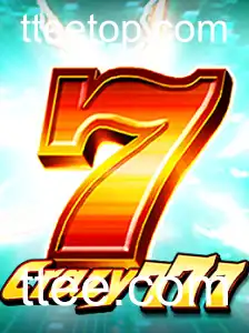 Explorando o Mundo Empolgante de Crazy777