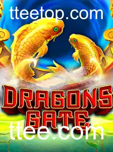 DragonsGate: Descubra o Novo Fenômeno dos Jogos de Estratégia