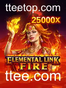 Descubra o Fascinante Mundo do Jogo ElementalLinkFire