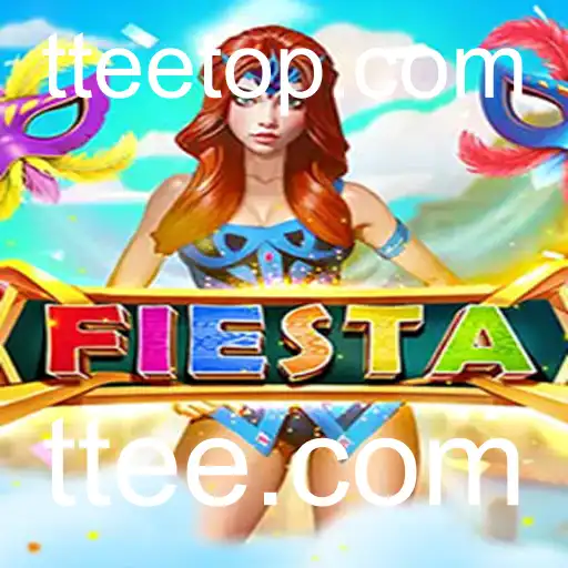 Fiesta: A Atração Lúdica que Conquista os Aficionados por Jogos