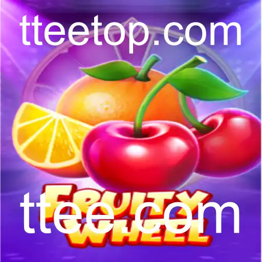 Explorando o Mundo Vibrante de FruityWheel