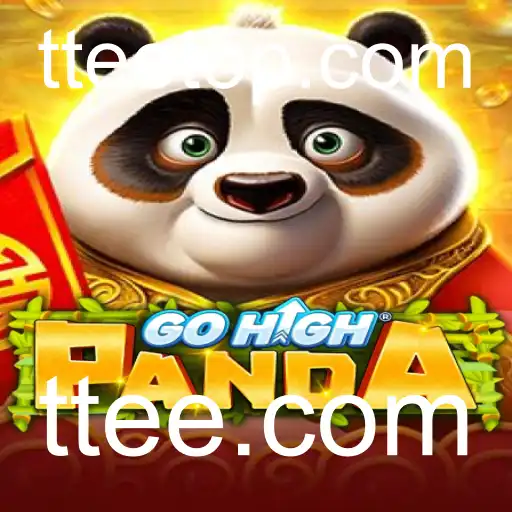 Tudo Sobre GoHighPanda: O Novo Fenômeno dos Jogos Digitais