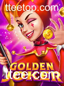 Explorando as Aventuras de GoldenJoker: Um Guia Completo para Iniciantes