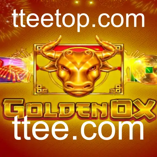 Explorando o Mundo de GoldenOx: A Nova Sensação dos Jogos de Estratégia
