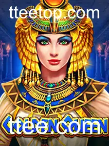 GoldenQueen: Uma Jornada Real no Mundo dos Jogos