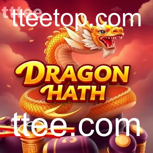 Security and Trust ttee.com - International Licenses and Certifications