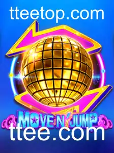 MovenJump: Um Salto no Mundo dos Jogos Interativos