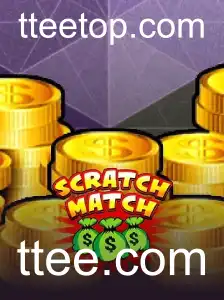 Explorando ScratchMatch: O Jogo que Estão Todos Falando