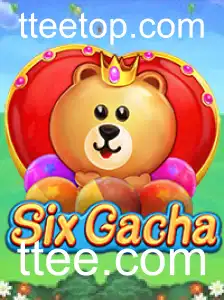 Explorando o Mundo de SixGacha: Introdução, Descrição e Regras