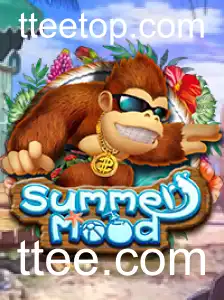Desvendando o Encanto do Jogo SummerMood: Regras e Experiências