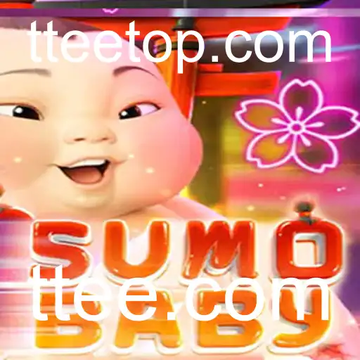 Descubra o Mundo Fascinante de SumoBaby
