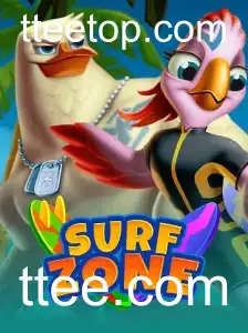 Desvendando SurfZone: O Novo Fenômeno dos Jogos de Tabuleiro